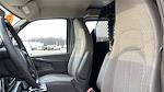 Used 2015 GMC Savana 3500 4x2, Empty Cargo Van for sale #1G2243P - photo 26