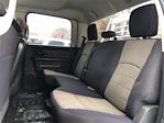 Used 2011 Dodge Ram 4500 ST Crew Cab 4x4, Flatbed Truck for sale #1G2406A - photo 23