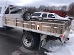 Used 2011 Dodge Ram 4500 ST Crew Cab 4x4, Flatbed Truck for sale #1G2406A - photo 25