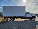 Used 2000 GMC TopKick C7500 Regular Cab 4x2, Cab Chassis for sale #1GZ007P - photo 14