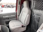 Used 2014 Ford E-250 4x2, Upfitted Cargo Van for sale #1GZ008P - photo 21