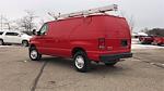 Used 2014 Ford E-250 4x2, Upfitted Cargo Van for sale #1GZ008P - photo 23