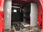 Used 2014 Ford E-250 4x2, Upfitted Cargo Van for sale #1GZ008P - photo 2