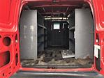 Used 2014 Ford E-250 4x2, Upfitted Cargo Van for sale #1GZ008P - photo 24
