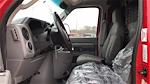 Used 2014 Ford E-250 4x2, Upfitted Cargo Van for sale #1GZ008P - photo 10