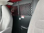 Used 2015 GMC Savana 2500 4x2, Upfitted Cargo Van for sale #1GZ011P - photo 18