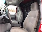 Used 2013 Ford E-250 4x2, Upfitted Cargo Van for sale #1GZ012P - photo 20