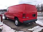 Used 2013 Ford E-250 4x2, Upfitted Cargo Van for sale #1GZ012P - photo 21