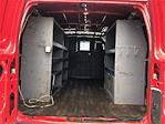 Used 2013 Ford E-250 4x2, Upfitted Cargo Van for sale #1GZ012P - photo 2