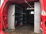 Used 2013 Ford E-250 4x2, Upfitted Cargo Van for sale #1GZ012P - photo 25