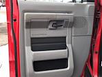 Used 2013 Ford E-250 4x2, Upfitted Cargo Van for sale #1GZ012P - photo 6