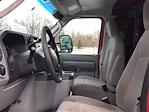 Used 2013 Ford E-250 4x2, Upfitted Cargo Van for sale #1GZ012P - photo 8