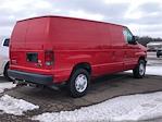 Used 2013 Ford E-250 4x2, Upfitted Cargo Van for sale #1GZ012P - photo 26
