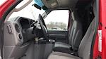 Used 2013 Ford E-250 4x2, Upfitted Cargo Van for sale #1GZ013P - photo 12
