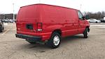 Used 2013 Ford E-250 4x2, Upfitted Cargo Van for sale #1GZ013P - photo 4