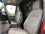 Used 2013 Ford E-250 4x2, Upfitted Cargo Van for sale #1GZ013P - photo 25