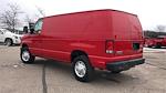 Used 2013 Ford E-250 4x2, Upfitted Cargo Van for sale #1GZ013P - photo 3