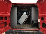 Used 2013 Ford E-250 4x2, Upfitted Cargo Van for sale #1GZ013P - photo 2