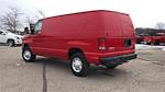Used 2013 Ford E-250 4x2, Upfitted Cargo Van for sale #1GZ013P - photo 6