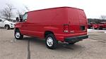 Used 2013 Ford E-250 4x2, Upfitted Cargo Van for sale #1GZ013P - photo 7