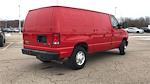 Used 2013 Ford E-250 4x2, Upfitted Cargo Van for sale #1GZ013P - photo 31