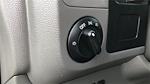 Used 2014 Nissan NV1500 SV Standard Roof 4x2, Upfitted Cargo Van for sale #1GZ024P - photo 12