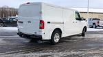 Used 2014 Nissan NV1500 SV Standard Roof 4x2, Upfitted Cargo Van for sale #1GZ024P - photo 3