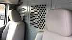Used 2014 Nissan NV1500 SV Standard Roof 4x2, Upfitted Cargo Van for sale #1GZ024P - photo 22