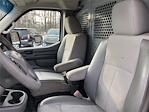 Used 2014 Nissan NV1500 SV Standard Roof 4x2, Upfitted Cargo Van for sale #1GZ024P - photo 23