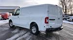 Used 2014 Nissan NV1500 SV Standard Roof 4x2, Upfitted Cargo Van for sale #1GZ024P - photo 25