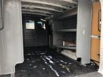 Used 2014 Nissan NV1500 SV Standard Roof 4x2, Upfitted Cargo Van for sale #1GZ024P - photo 26