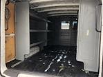 Used 2014 Nissan NV1500 SV Standard Roof 4x2, Upfitted Cargo Van for sale #1GZ024P - photo 27