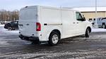 Used 2014 Nissan NV1500 SV Standard Roof 4x2, Upfitted Cargo Van for sale #1GZ024P - photo 28
