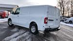 Used 2014 Nissan NV1500 SV Standard Roof 4x2, Upfitted Cargo Van for sale #1GZ024P - photo 5
