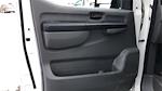 Used 2014 Nissan NV1500 SV Standard Roof 4x2, Upfitted Cargo Van for sale #1GZ024P - photo 8