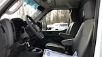 Used 2014 Nissan NV1500 SV Standard Roof 4x2, Upfitted Cargo Van for sale #1GZ024P - photo 10