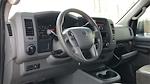 Used 2014 Nissan NV1500 SV Standard Roof 4x2, Upfitted Cargo Van for sale #1GZ025P - photo 11
