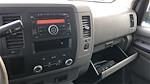 Used 2014 Nissan NV1500 SV Standard Roof 4x2, Upfitted Cargo Van for sale #1GZ025P - photo 21