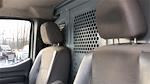 Used 2014 Nissan NV1500 SV Standard Roof 4x2, Upfitted Cargo Van for sale #1GZ025P - photo 22