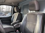 Used 2014 Nissan NV1500 SV Standard Roof 4x2, Upfitted Cargo Van for sale #1GZ025P - photo 23