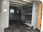 Used 2014 Nissan NV1500 SV Standard Roof 4x2, Upfitted Cargo Van for sale #1GZ025P - photo 26