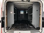 Used 2014 Nissan NV1500 SV Standard Roof 4x2, Upfitted Cargo Van for sale #1GZ025P - photo 2