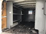 Used 2014 Nissan NV1500 SV Standard Roof 4x2, Upfitted Cargo Van for sale #1GZ025P - photo 27