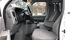 Used 2014 Ford E-150 4x2, Empty Cargo Van for sale #1GZ042P - photo 11