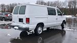 Used 2014 Ford E-150 4x2, Empty Cargo Van for sale #1GZ042P - photo 3