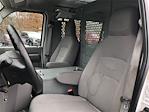 Used 2014 Ford E-150 4x2, Empty Cargo Van for sale #1GZ042P - photo 24