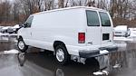 Used 2014 Ford E-150 4x2, Empty Cargo Van for sale #1GZ042P - photo 26
