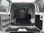 Used 2014 Ford E-150 4x2, Empty Cargo Van for sale #1GZ042P - photo 27
