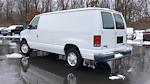 Used 2014 Ford E-150 4x2, Empty Cargo Van for sale #1GZ042P - photo 5