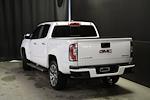 Used 2019 GMC Canyon Denali Crew Cab 4x4, Pickup for sale #21G2956A - photo 2